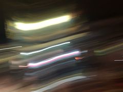 -海雾里小酒馆(观音桥店)
