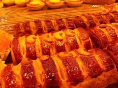 -好利来(北新桥店)
