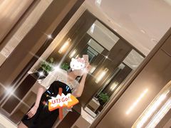 -SFC上影影城(唐镇店)