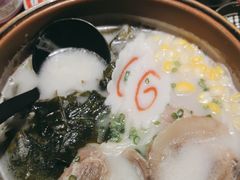 -Sushi Love 创意寿司(丽影广场店)