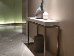 -良子健身·竹Spa(五四广场店)