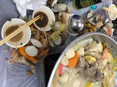 -凤城康记饭店