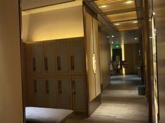 -艺水间水汇