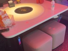 -音乐派KTV(太古里晶融汇店)