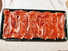 -钢管厂五区小郡肝火锅串串香(总店)