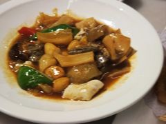 -华盛丰温州大排档(东三环南路店)