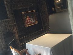 -北京励骏酒店-碧翠法国餐厅