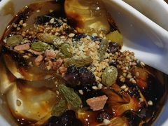 -小龙坎老火锅(北京三里屯店)