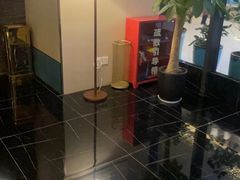 -仙指时光·养生SPA