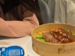 -眉州东坡(团结湖店)