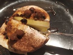 -必胜客(广渠路店)