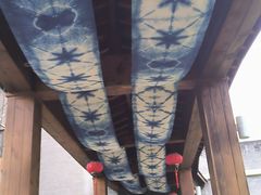 -成都安仁福朋喜来登酒店