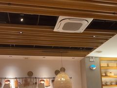 -大头椰·椰子鸡火锅(新梦店)