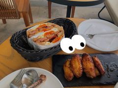 -Bco豆库(星耀天地店)