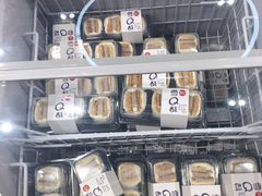 -85度C(广州石牌桥店)