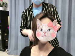 -崇尚GAVIN STYLE