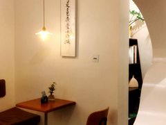 -野路甜点铺(松柏路店)