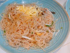 -鹿港小镇(霄云店)