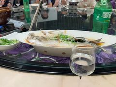 -食神酒店(长虹路店)