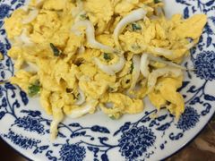 -灵福缘私房菜·农家菜(拈花湾·灵山大佛必推店)