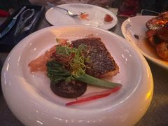 -Ministry of Crab•MOC(交子大道店)