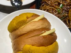 -深仔记茶餐厅(亚士厘道店)