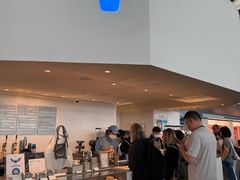 -上海浦东国际机场-T2航站楼