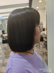 -YESIDO椰岛造型