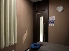 -正清和·推拿养生(二七广场店)