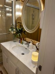 -茜尔维亚修身连锁(八佰伴店)