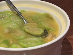 -映水芙蓉(长宁来福士店)