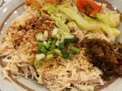 -永和大王(春日上新·阜成门店)