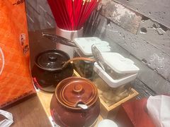 -添萬囍·天津三鲜捞面(天河城店)