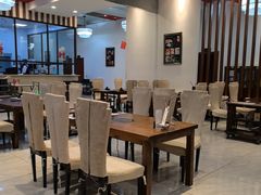 -八宝牛潮汕鲜牛肉火锅(净月店)