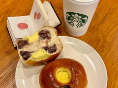 -仟吉KenGee(西子花苑店)