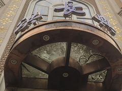 -洪长兴(云南南路店)