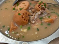 -郑记•不夜城烧烤•龙虾•虾蟹(黄鹤楼店)