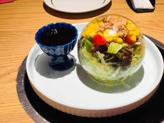 -大和食乐·鲜和牛酸汤火锅(环宇荟店)