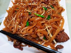 -茂港柏香(侨港路店)