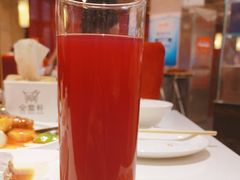 -金鼎轩(亚运村店)