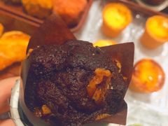 -糕材生(龙湖北京大兴天街店)