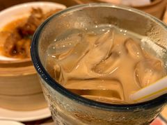 冻鸳鸯-添好运点心专门店(百老汇店)