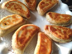 -鼎尚鲜斑鱼莊(新天润店)