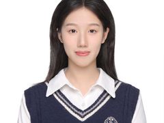 -小树照相馆·证件照(打浦桥店)