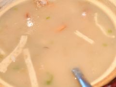 -陈鹏鹏潮汕菜(欢乐海岸 海边景观店)