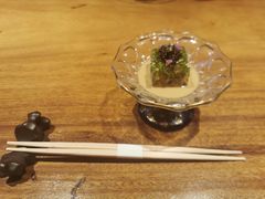 -桐寿司Sushi Tong