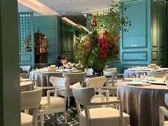 -南堂馆·新川菜(春熙路店)