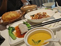 -好食上(喜盈门.范城店)