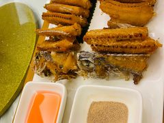 -宝燕海鲜(好爱店)
