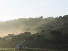 -威海大乳山景区